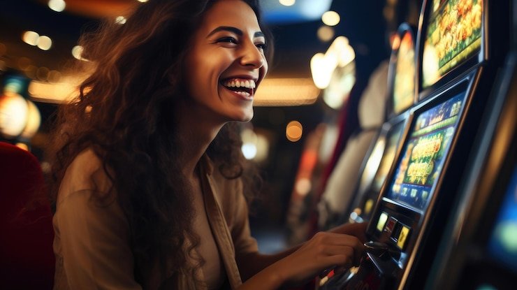 Pengingat bertanggung jawab saat memakai promo
