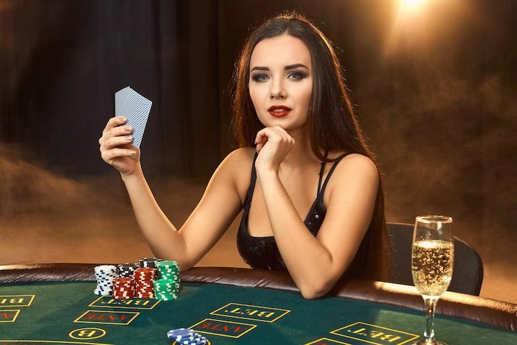 Ringkasan status VIP dan keamanan akun