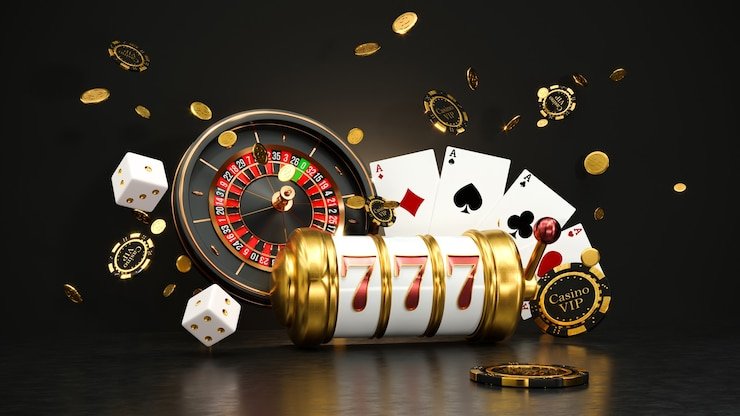 Ringkasan aturan bonus top77 di ponsel