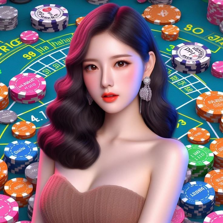 Pengalaman mobile top77 dengan tampilan rapi