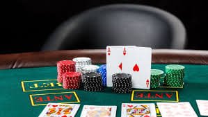 Pengingat anggaran saat memakai top77