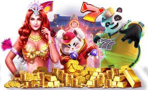 Pengguna membaca manfaat VIP di perangkat mobile